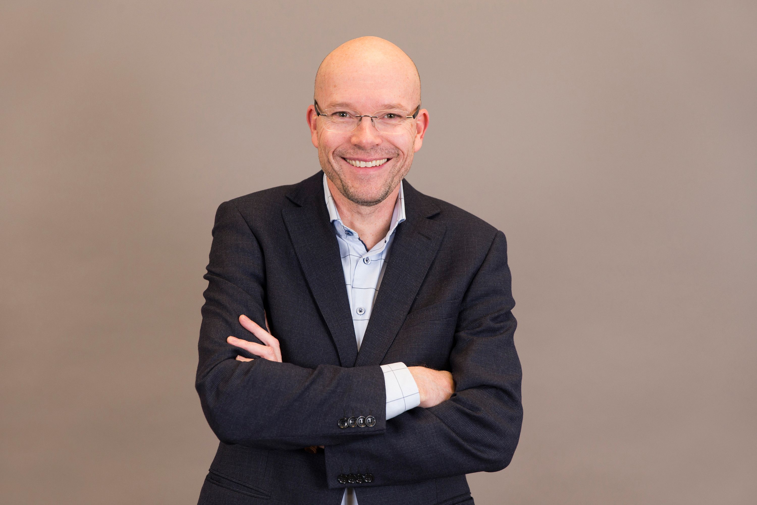Oscar Lohuis